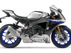 Yamaha YZF 1000 R1M